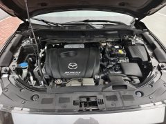 2018 Mazda CX-5 2017 2.0 AT SmartFWD #15