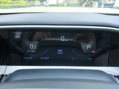 2024 Geely Galaxy Geely Galaxy Xingyuan 2025 UP 410km Discovery #10