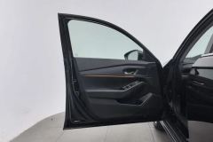 2024 Honda Accord 2024 260TURBO Luxury #11