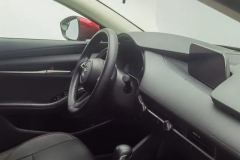 2023 Mazda Mazda3 Axela Sedan 2022 2.0L AT qualityEdition #23