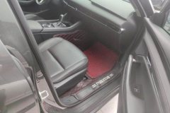 2022 Mazda Mazda3 Axela Sedan 2021 2.0L ATQuality and eleganceEdition #8