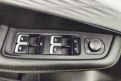 2023 Geely Auto Binyue 2022 BinyueCOOL 1.5TD AT DCTProvokingEdition #12
