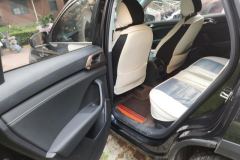 2022 Volkswagen Tharu 2021 1.4T AT 280TSILuxuryPLUSFWD #11