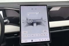 2024 Geely Galaxy Geely Galaxy L7 2023 1.5T AT 115km PLUS #16