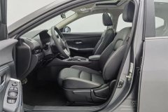 2021 Nissan Sylphy 2021 1.6 AT XLJoy #13