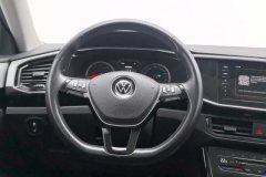 2021 Volkswagen Tayron 2020 1.4T AT 280TSILuxurySmart ConnectFWD #15