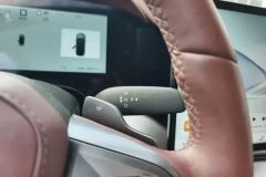 2025 BYD Seal 07 DM-i 2026 DM-i 1.5T 230km Flagship #16