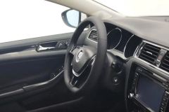 2016 Volkswagen Sagitar 2015 1.6 AT Comfort #23
