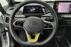 2023 Volkswagen ID.3 2023 Upgrade pureSmart #15