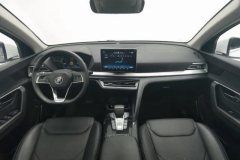 2020 BYD Song Pro 2019 1.5T AT Premium #14