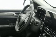 2022 Haval M6 2021 1.5T AT DCTEliteSmart ConnectPLUS #23