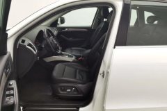 2015 Audi Q5 2015 2.0T AT 40TFSIEntry #13