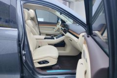 2023 AITO M7 2024 1.5T AT RWDplusEdition 5Seat #8