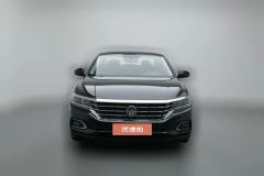 2019 Volkswagen Passat 2019 1.4T AT 280TSIBusiness China VI #3