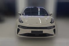 2025 Zeekr 001 2025 YOUEdition 100kWh 4WD #2
