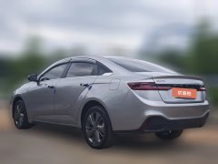 2022 Geometry A 2022 Pro 430KM Official #4