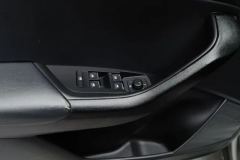 2018 Škoda Kodiaq 2018 1.8T AT TSI330Comfort5Seat FWD #12