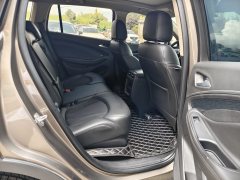 2016 Buick Envision Plus 2016 1.5T AT 20TLeadingFWD #14