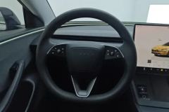 2024 Tesla Model 3 2023 rear wheel driveEdition #15