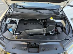 2021 Haval H6 2021 1.5T AT China tideChampion #18