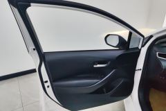 2023 Toyota Corolla 2023 1.2T AT Pioneer #7