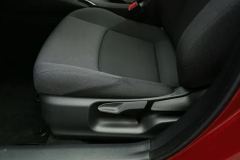 2021 Toyota Levin 2021 1.2T AT 185TLuxury #21