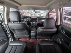 2019 BYD Song MAX 2018 1.5T AT Smart ConnectElite6Seat #8