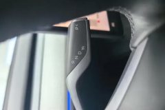 2024 Tesla Model Y 2024 rear wheel driveEdition #16