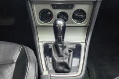 2015 Volkswagen Lavida 2013 1.6 AT ClassicComfort Facelift #17