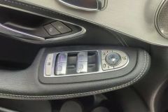 2018 Mercedes-Benz GLC-Class 2018 GLC 200 4MATIC #12