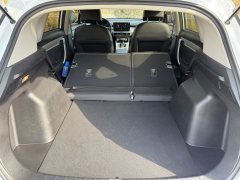 2025 Geely Auto Binyue 2025 1.5L CVT Super Power MAX #29