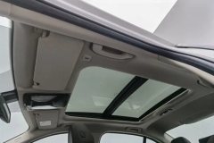 2020 BMW 3 Series 2020 2.0T AT 320Li MSport Pkg #18