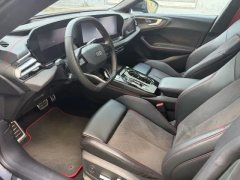 2025 Audi A5L Sportback 2026 TFSI quattro 150kW starterLimited #3