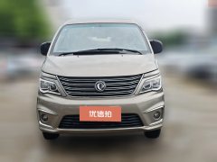 2018 Dongfeng Fengxing Lingzhi 2018 1.6 MT M5LLuxury7Seat #3