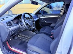 2018 Volkswagen Lavida 2017 1.6 AT Fashion #5