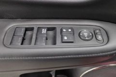 2015 Honda XR-V 2015 1.8 AT VTiLuxury #12