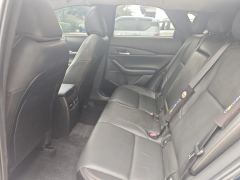 2022 Mazda CX-30 2024 2.0L MTShang Yue #9
