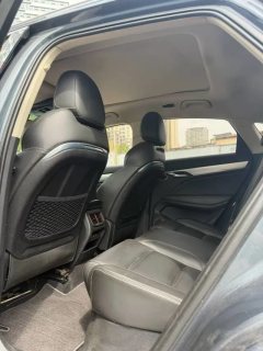2020 Geely Auto Xingyue 2020 1.5T AT 300THigh Energystar shinerFWD #9