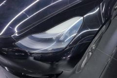 2021 Tesla Model 3 2020 StandardBattery lifeRWDUpgradeEdition #5