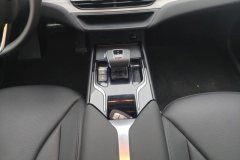 2023 Hongqi E-QM5 2022 431km AT ChargeEnjoy #16