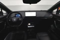 2024 MG MG4 2023 415km Go to seaChampion #14