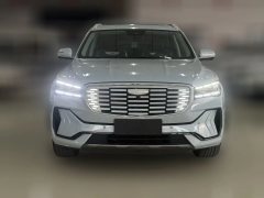 2022 Geely Auto Xingyue L 2022 1.5T AT ThorHi.F HEVEdition Superfast #2