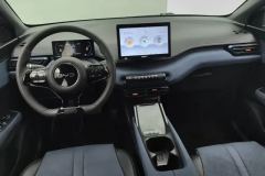 2024 BYD Seagull 2024 Glory 305km vitalityEdition #12