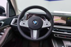 2025 BMW X5 2023 2.0T AT xDrive 30Li MSport Pkg #15