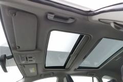 2017 Toyota RAV4 2016 2.5L AT 4WDElite #18