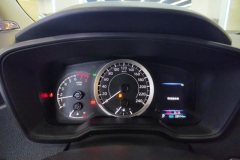 2021 Toyota Corolla 2021 1.2T AT S-CVTpioneerPLUSEdition #14