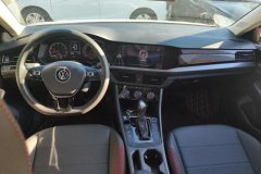 2022 Volkswagen Bora Sedan 2021 1.5 AT ComfortSmart Connect #12