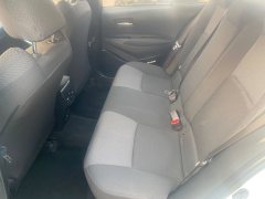 2022 Toyota Levin 2022 Hybrid 1.8H E-CVT AT Luxury #5
