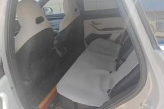 2024 BYD Song Plus PHEV 2024 Glory EV 520km Premium #11