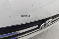 Engine Hood
